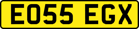 EO55EGX