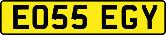 EO55EGY