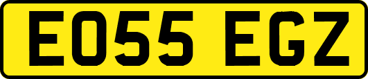 EO55EGZ