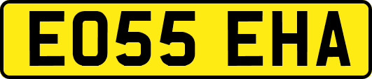 EO55EHA