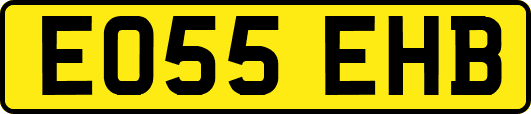 EO55EHB