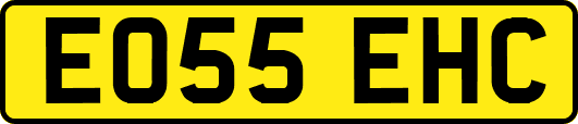 EO55EHC