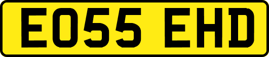 EO55EHD
