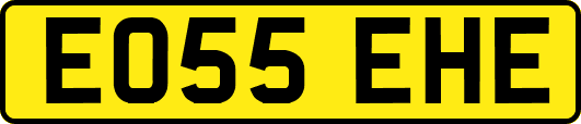 EO55EHE