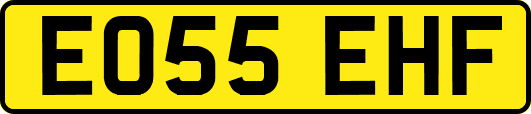 EO55EHF