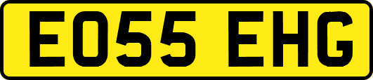 EO55EHG