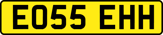 EO55EHH