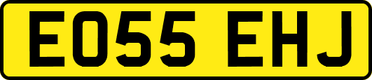 EO55EHJ