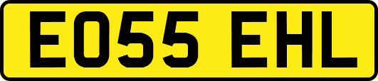 EO55EHL