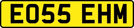 EO55EHM