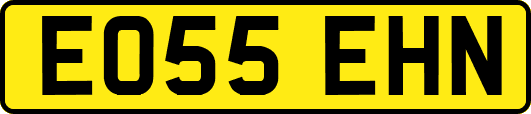 EO55EHN