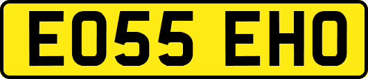 EO55EHO