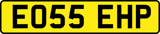 EO55EHP