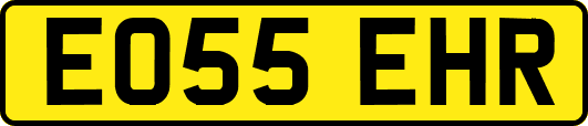 EO55EHR