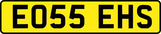 EO55EHS