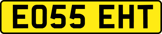 EO55EHT