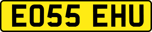 EO55EHU