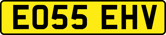 EO55EHV