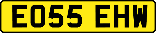 EO55EHW