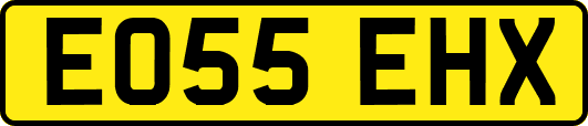 EO55EHX