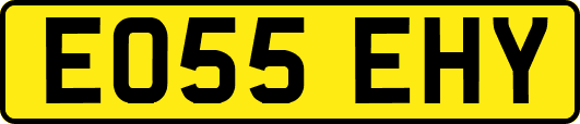 EO55EHY