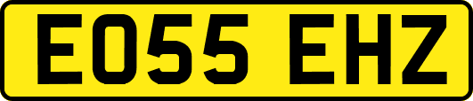 EO55EHZ