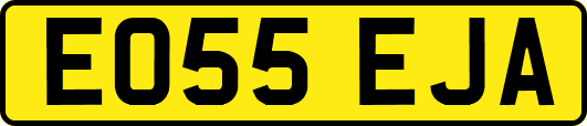 EO55EJA