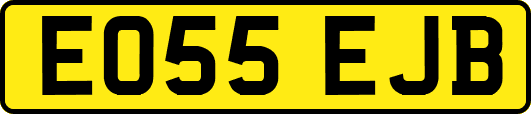 EO55EJB