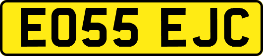 EO55EJC