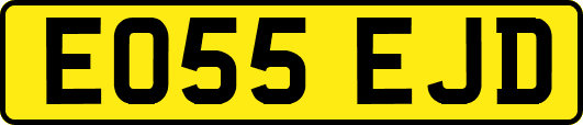 EO55EJD