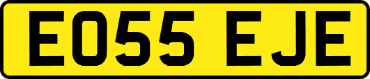 EO55EJE