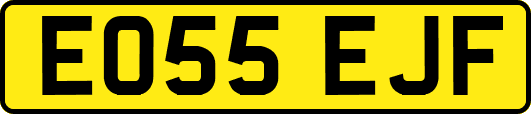 EO55EJF