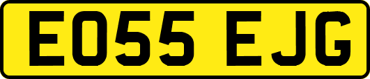 EO55EJG