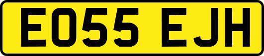 EO55EJH