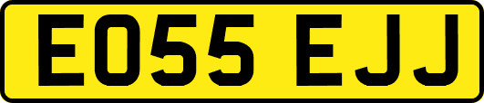 EO55EJJ