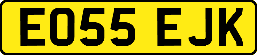 EO55EJK