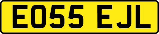 EO55EJL