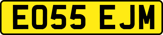 EO55EJM