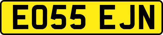 EO55EJN