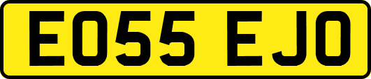 EO55EJO