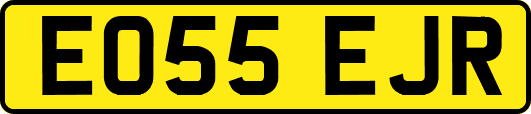 EO55EJR