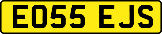 EO55EJS