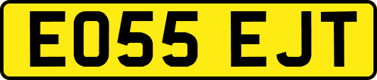 EO55EJT