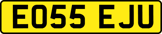EO55EJU