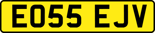 EO55EJV