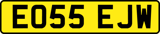 EO55EJW
