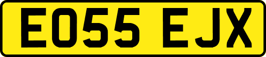 EO55EJX