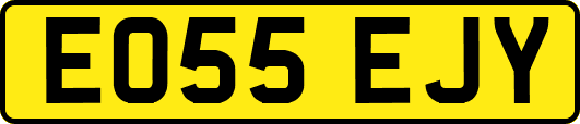 EO55EJY