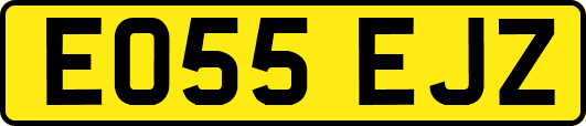 EO55EJZ
