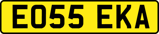 EO55EKA